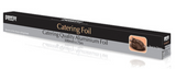 601616 SAV. Foil Wrap 50cmX75m  C/R 75m
