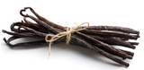 115863 SAV. Vanilla Pods  1x100g
