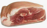 Pork Shoulder - Bone In Rolled