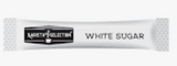 SUP. Sugar White Sticks  x1000