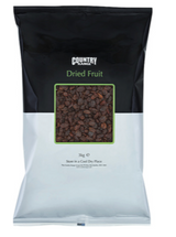 107116 SAV. Country Range Seedless Raisins 3kg