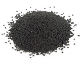 145644 SAV. Seeds Onion Blacks 500g