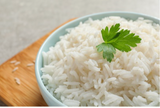 389293 SAV. Tilda Long Grain Rice 36x200g