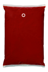 115980 SAV. Heinz Tomato Ketchup Sauce-O-Mat 3x2.5 litre