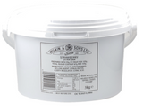 127116 SAV. Tiptree Luxury Strawberry Jam 3kg