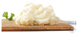 212949 SAV.  Kilverts Lard 40 x 250g