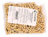 111427 SAV. Curtis Whole Roasted Hazelnuts 1kg