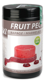 111920 SAV. Sosa Fruit Pectin 500g