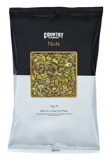115907 SAV Pistachio Kernals C/R 1kg