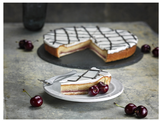 388025 SAV. Bakewell Tart C/R - 1x12