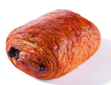 316621 SAV. Delifrance Pain Au Chocolat 60x80g