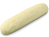 319210 SAV . Delifrance Provencette Panini 55x105g