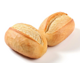 380514 SAV. Delifrance Petit Pain Bouchon (40 g) x100