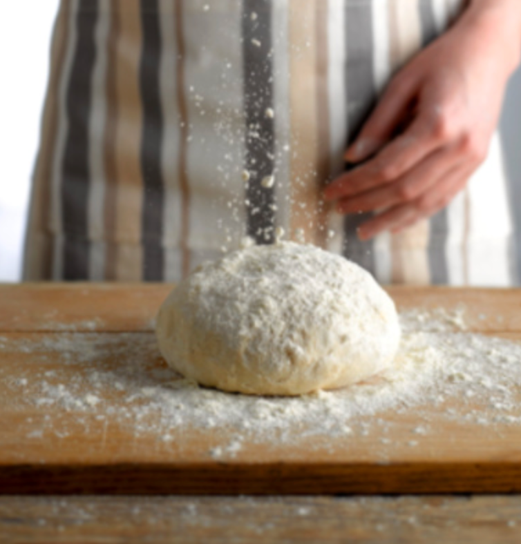 382280 SAV. Country Range Dough Balls 60x180g