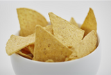 130507 SAV. Country Range Salted Tortilla Chips 12x500g
