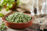 385015 SAV. Country Range Petit Pois 1kg