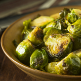 385105 SAV. Greens Button Sprouts 1kg