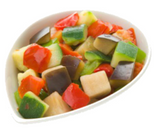 385211 SAV. Greens Ratatouille 1kg