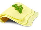 216593 SAV. Violife Vegan Cheese Slices 200g