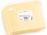 276013 SAV. Carron Lodge Monterey Jack Cheese Block 2.5kg