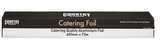601276 SAV. Country Range Catering Foil (450mm x 75m) 1pcs