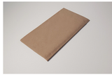 690451 SAV. Swantex 2 Ply Napkins (40cm)   125PCS