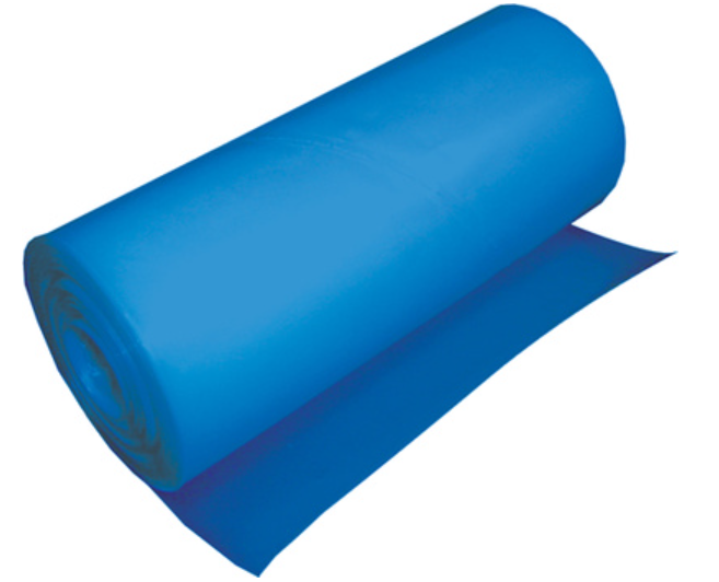 627121 SAV. Retail Packaging Solutions Disposable Piping Bags (21 inch) 100PCS