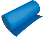 627121 SAV. Retail Packaging Solutions Disposable Piping Bags (21 inch) 100PCS