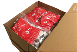 628327 SAV. Prices Nightlights (8 Hour) 25PCS