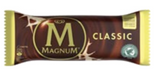 389160 SAV. Wall's Magnum Classic 1 x 20SGL