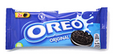 117914 SAV. Oreo Twinpacks 24PCS