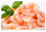 38400 SAV. Glenmyr Prawns 2KG