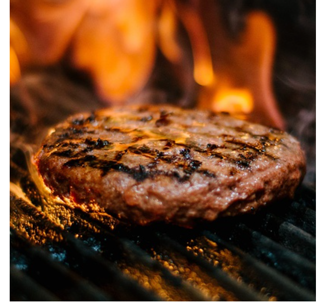 316672 SAV. Moving Mountains B12 Plant Burger 1 x 20SGL