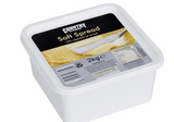 270034 SAV. Country Range Soft Spread 2KG