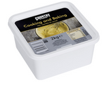 270032 SAV. Country Range Cooking and Baking Margarine 2KG