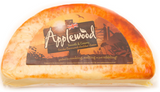 218875 SAV. Carron Lodge Applewood Cheese Half Wheel 1.5KG