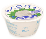 219992 SAV. Epiu Ricotta  250g