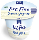 269197 SAV. Golden Acre Natural Yoghurt 20x125g