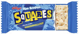 113374 SAV. Kelloggs Rice Krispies Squares Marshmallow 1x30
