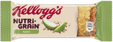 162994 SAV. Nutri-Grain Apple Breakfast Bake  x25