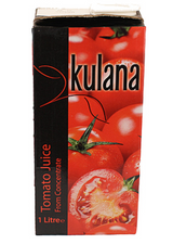 103225 SAV. Kulana Tomato Juice 12 x 1LTR