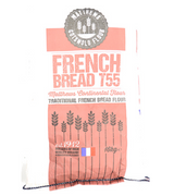 114035 SAV. Matthews 100% Wholemeal Stoneground Flour 1 x 16KG