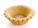 116061 SAV. Pidy Sweet Mini Tartlette Sablee 1 x 180PCS