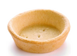 116228 SAV. Pidy Tartlette (7 cm) 1 x 90PCS