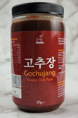 111741 SAV. Centaur Gochujang Korean Chilli Paste 575G
