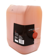 134777 SAV Centaur Apple Cider Vinegar 5LTR