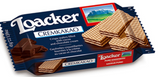 194386 SAV. Loacker Wafers  25x45gm