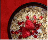 113336 SAV. Alpen Original Individuals 1 x 30PCS