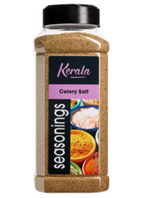 115425 SAV. Kerala Celery Salt 1.1KG