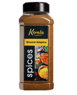 115891 SAV. Kerala Ground Pimento Allspice 520G